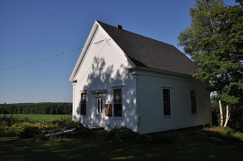 SidneyME TiffanyChapel