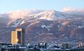 Sofia-vitosha-kempinski
