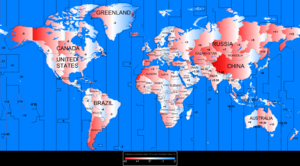 Archivo:Solar time vs standard time