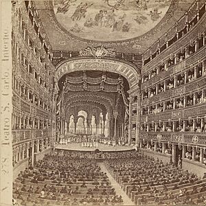 Archivo:Sommer, Giorgio (1834-1914) - n. 0278 - Napoli - Teatro San Carlo 2