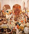 Sorolla-12