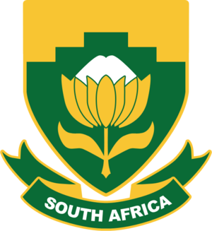 Archivo:South Africa Flor