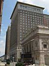 St. Louis - Hotel Statler.JPG