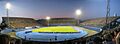 Stadion Maksimir panoramics 13-07-2011