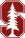 Stanford Cardinal logo.svg