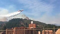 Archivo:Supertanker2017