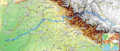 Sutlej