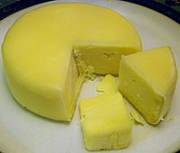 Archivo:Swaledale Cheese cowsmilk