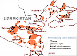 Archivo:Tajiks of Uzbekistan