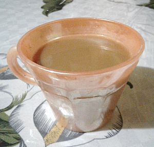Archivo:Taza de cafe de cordoba veracruz