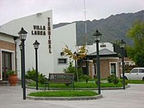 Archivo:Terminal Villa Larca