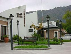 Terminal Villa Larca.jpg