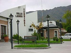 Archivo:Terminal Villa Larca