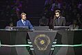 The International 2018 (30302303908)