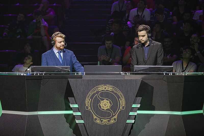 The International 2018 (30302303908)