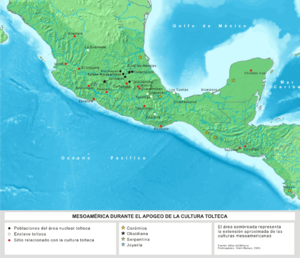 Archivo:Toltecas