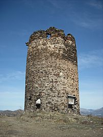 Torre Atalaya (2)