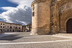 Archivo:Torrelaguna - panoramio (4650)