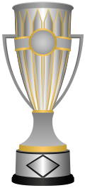 Trofeo de Liga de Campeones Concacaf.svg
