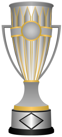 Archivo:Trofeo de Liga de Campeones Concacaf