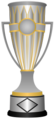 Trofeo de Liga de Campeones Concacaf
