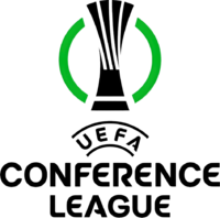 UEFA Conference League full logo (2024 version).svg