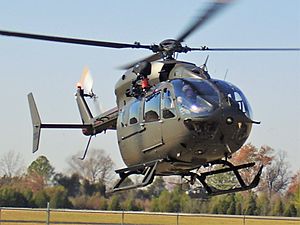 UH-72 Lakota2.jpg