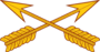USA - Special Forces Branch Insignia.png