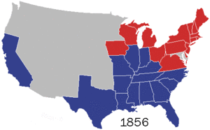 Archivo:US Presidential Elections Dem GOP