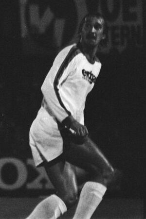 Archivo:Uli Stielike