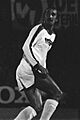 Uli Stielike