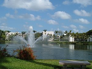 University of Miami Lake Osceola.jpg