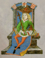 VLaszlo