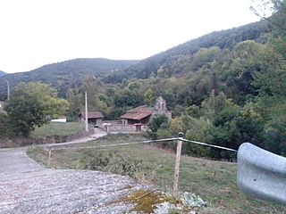 Vada (Vega de Liébana).jpg
