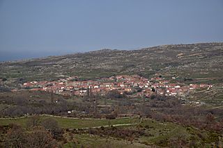 Vadillo de la Sierra 01 by-dpc.jpg