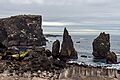Valahnúkamöl, Iceland (53764647883)