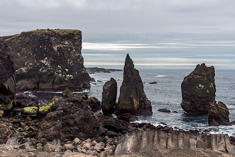 Valahnúkamöl, Iceland (53764647883)