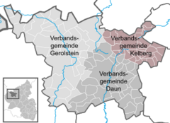 Verbandsgemeinden in DAU.svg