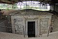 Vergina2