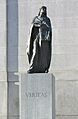 Veritas Ottawa