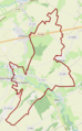 Vieil-Hesdin OSM 01