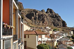 Archivo:Viguera - 008
