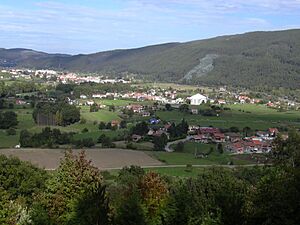 Archivo:Villabañez