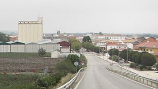 Villanueva de la Reina, en Jaén (España).jpg