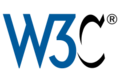 W3C Icon