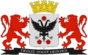 Wapenschild Deinze.png