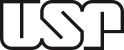 Webysther 20160310 - Logo USP.svg