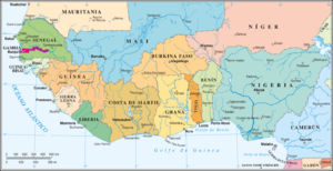 Archivo:West Africa UN map-es