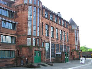 Archivo:Wfm scotland street
