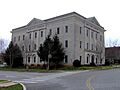 White-county-tennessee-courthouse1